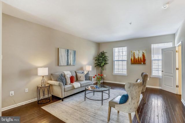 925 DORCHESTER COVE RD, Hanover, MD 21076