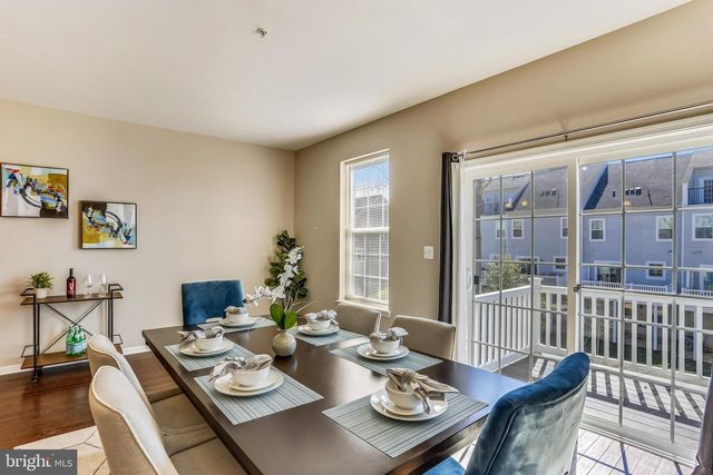 925 DORCHESTER COVE RD, Hanover, MD 21076