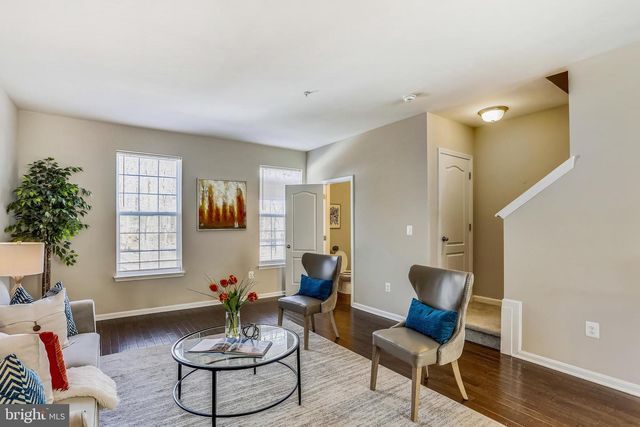 925 DORCHESTER COVE RD, Hanover, MD 21076