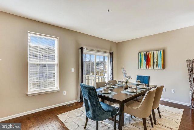 925 DORCHESTER COVE RD, Hanover, MD 21076