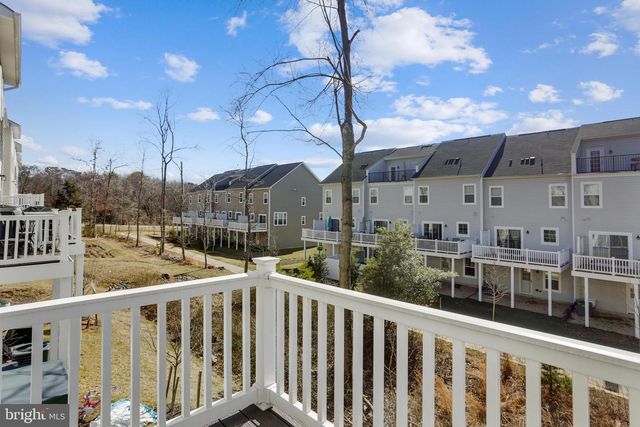 925 DORCHESTER COVE RD, Hanover, MD 21076