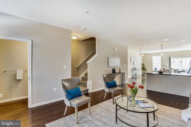 925 DORCHESTER COVE RD, Hanover, MD 21076
