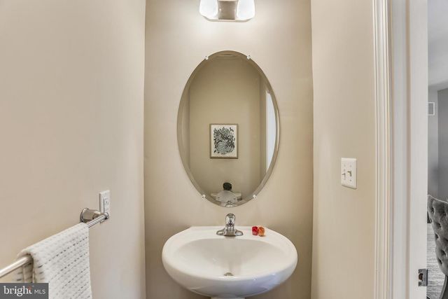 925 DORCHESTER COVE RD, Hanover, MD 21076