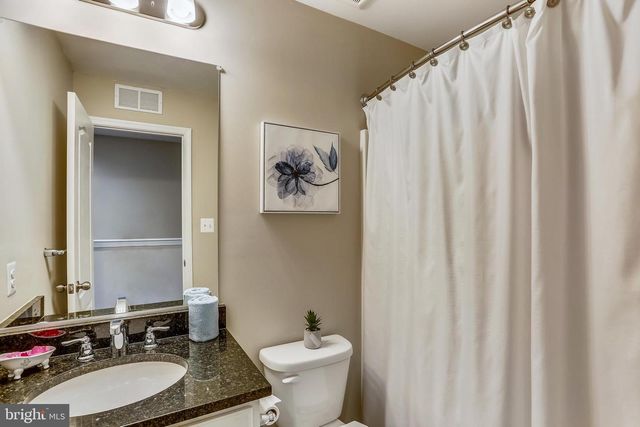 925 DORCHESTER COVE RD, Hanover, MD 21076