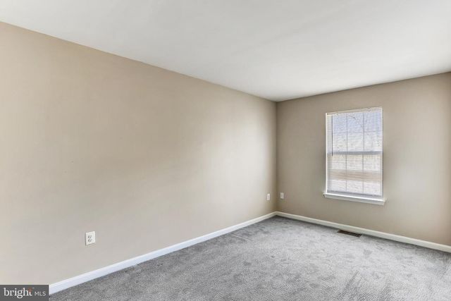925 DORCHESTER COVE RD, Hanover, MD 21076