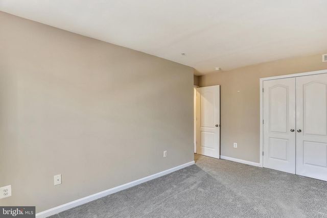 925 DORCHESTER COVE RD, Hanover, MD 21076
