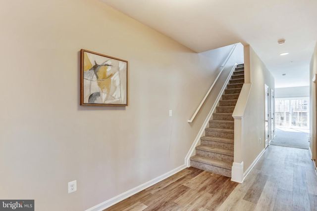 925 DORCHESTER COVE RD, Hanover, MD 21076
