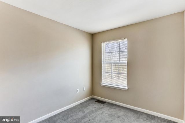 925 DORCHESTER COVE RD, Hanover, MD 21076