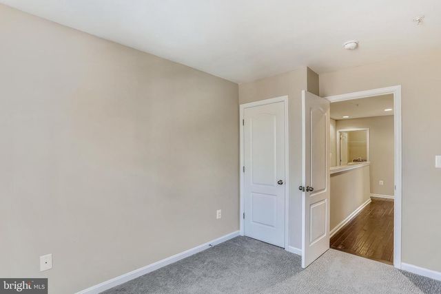 925 DORCHESTER COVE RD, Hanover, MD 21076