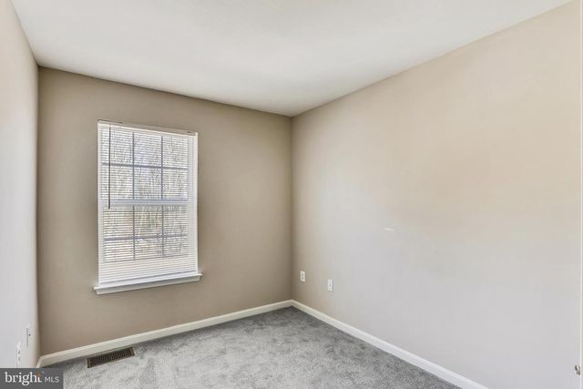 925 DORCHESTER COVE RD, Hanover, MD 21076