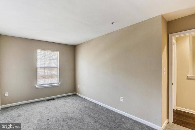 925 DORCHESTER COVE RD, Hanover, MD 21076