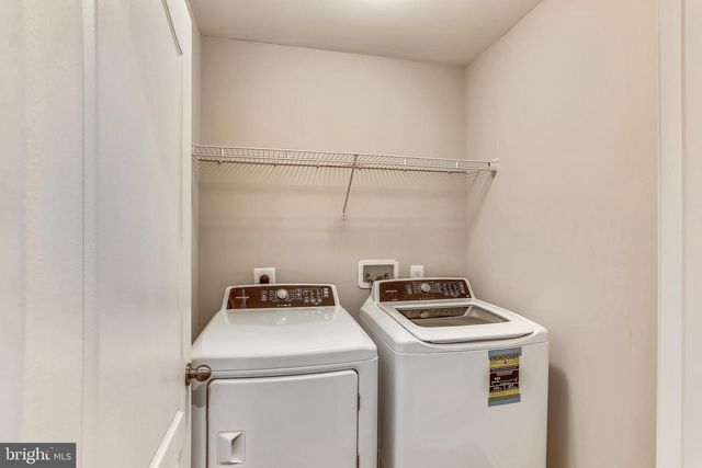 925 DORCHESTER COVE RD, Hanover, MD 21076