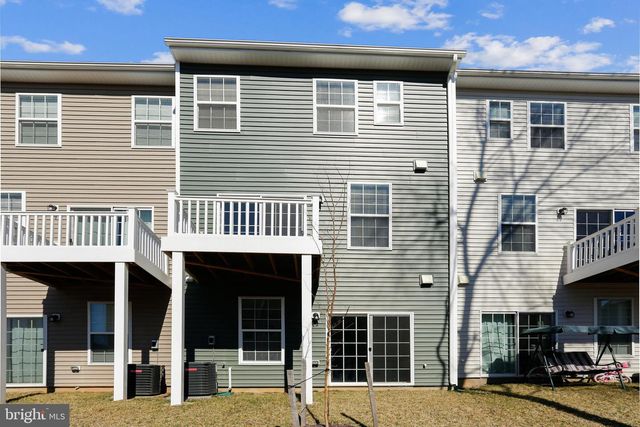 925 DORCHESTER COVE RD, Hanover, MD 21076