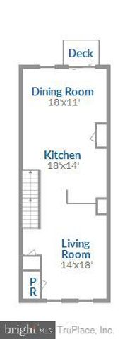 925 DORCHESTER COVE RD, Hanover, MD 21076
