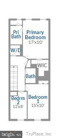 925 DORCHESTER COVE RD, Hanover, MD 21076