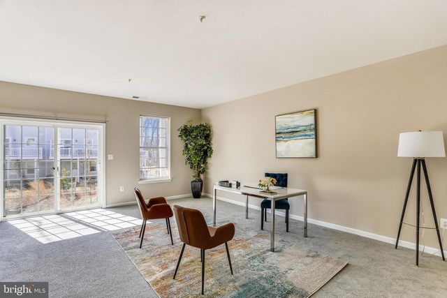 925 DORCHESTER COVE RD, Hanover, MD 21076