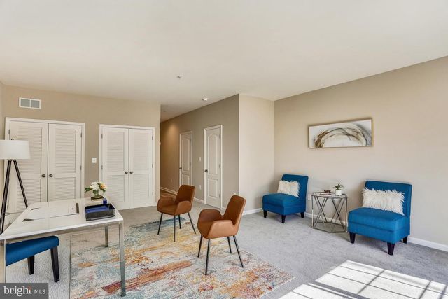 925 DORCHESTER COVE RD, Hanover, MD 21076