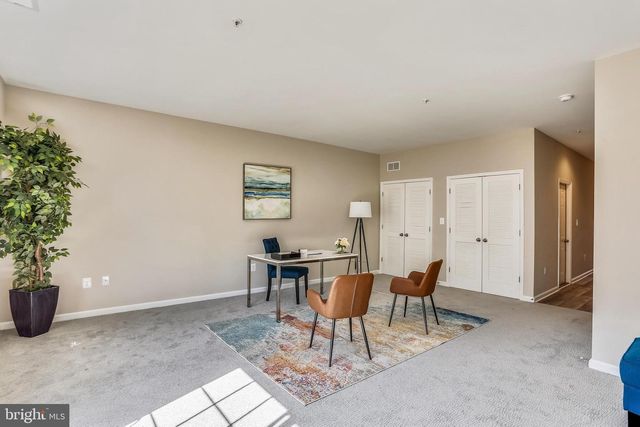 925 DORCHESTER COVE RD, Hanover, MD 21076
