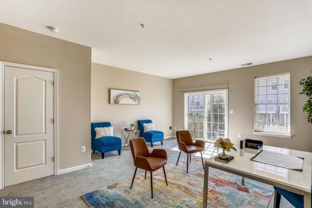 925 DORCHESTER COVE RD, Hanover, MD 21076