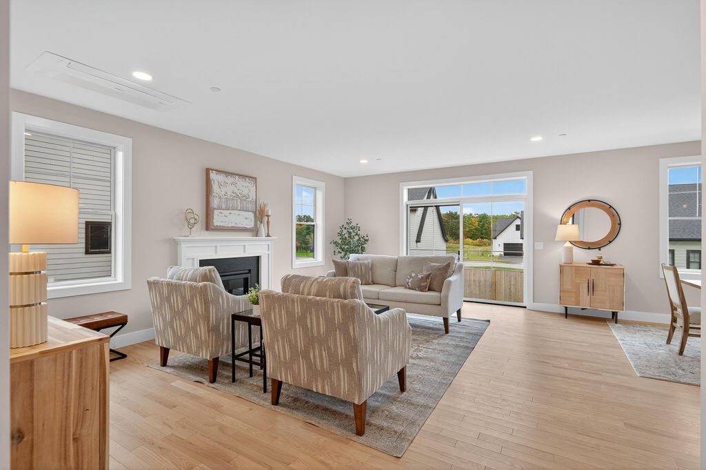 138 Owls Nest Road, Portland, ME 04102 — photo 3
