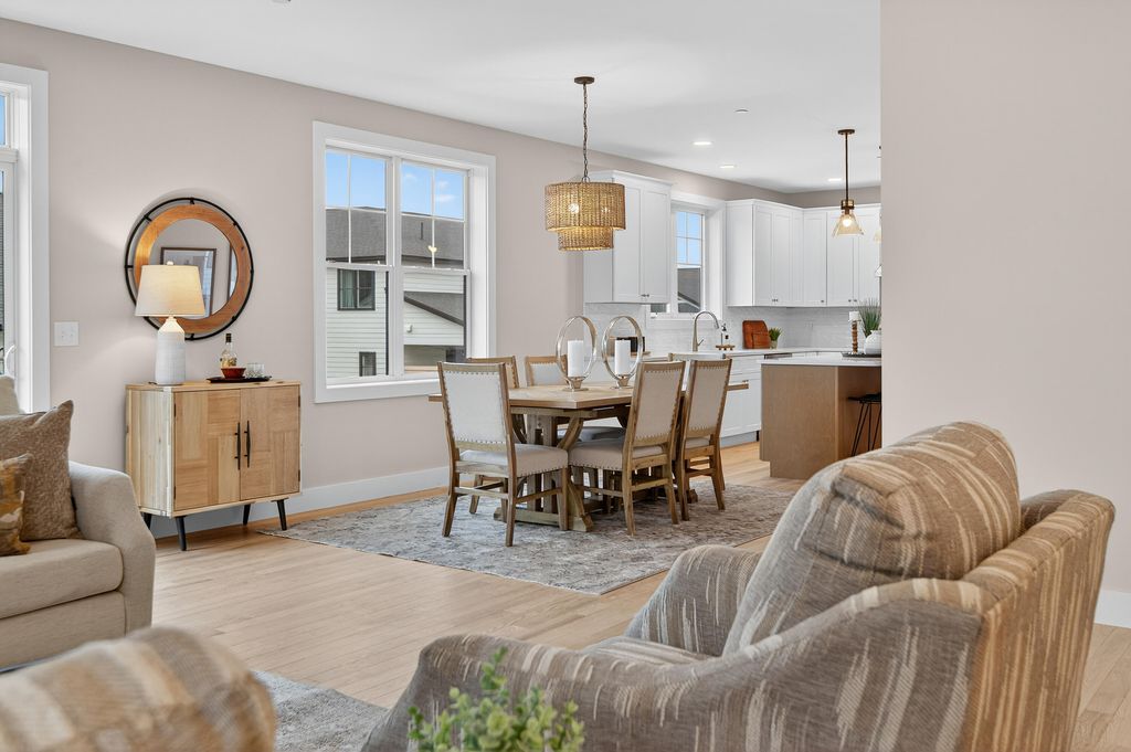 138 Owls Nest Road, Portland, ME 04102 — photo 4