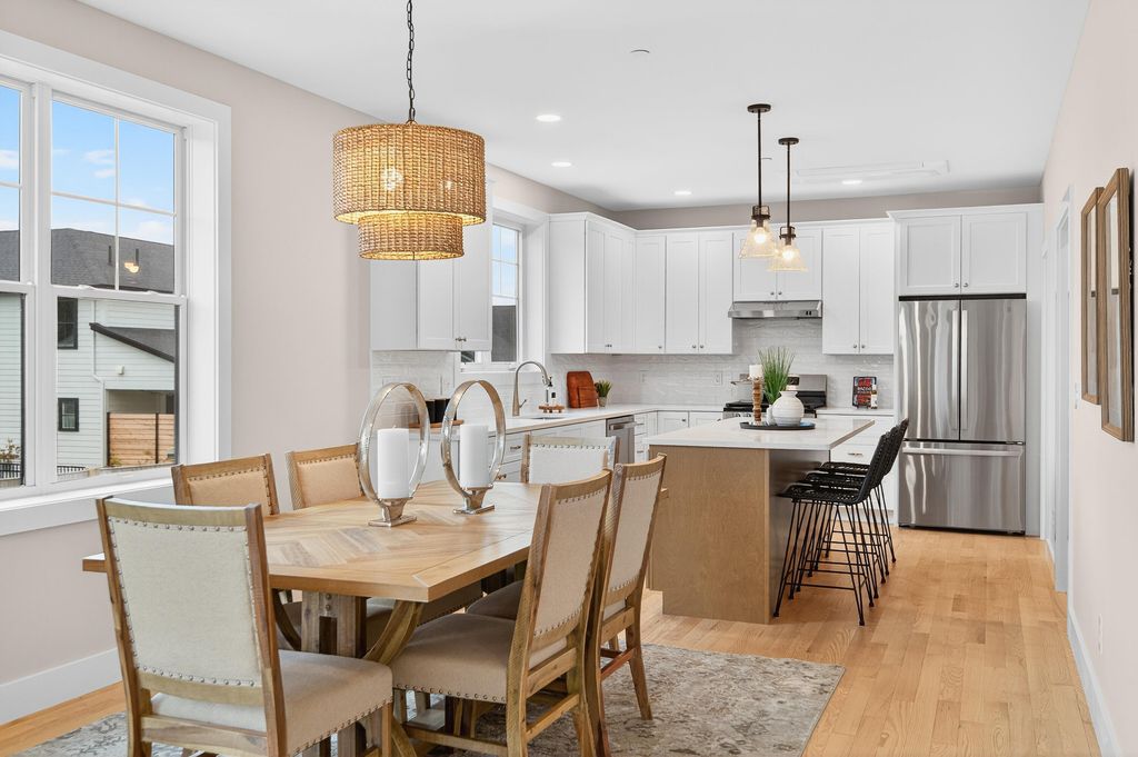 138 Owls Nest Road, Portland, ME 04102 — photo 5