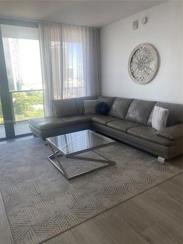 121 NE 34th St 1007, Miami, FL 33137