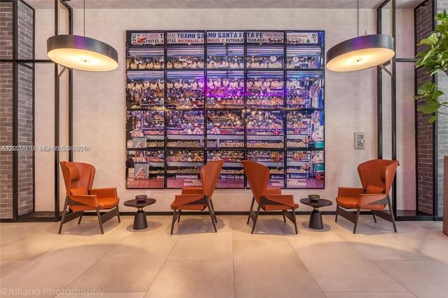 121 NE 34th St 1007, Miami, FL 33137