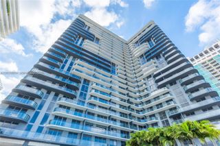 121 NE 34th St 1007, Miami, FL 33137