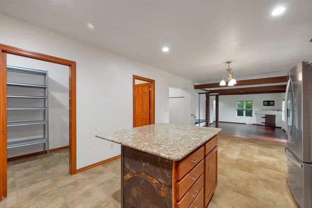 2620 BELLEVUE STREET, Green Bay, WI 54311