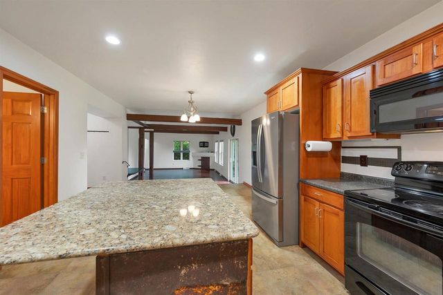 2620 BELLEVUE STREET, Green Bay, WI 54311