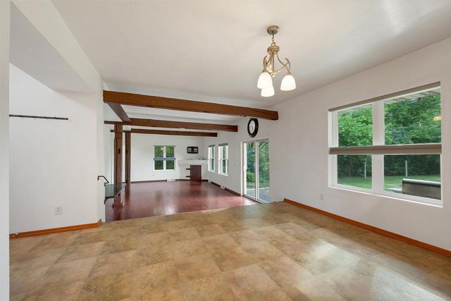 2620 BELLEVUE STREET, Green Bay, WI 54311