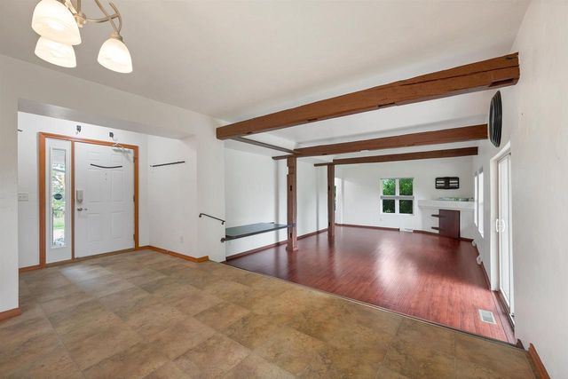 2620 BELLEVUE STREET, Green Bay, WI 54311