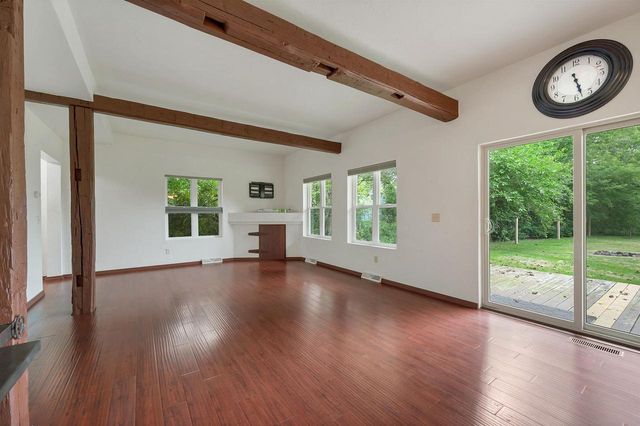 2620 BELLEVUE STREET, Green Bay, WI 54311