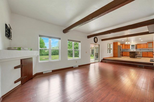 2620 BELLEVUE STREET, Green Bay, WI 54311