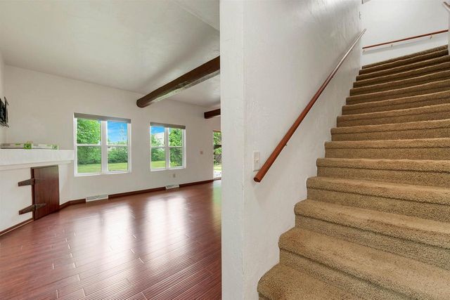 2620 BELLEVUE STREET, Green Bay, WI 54311