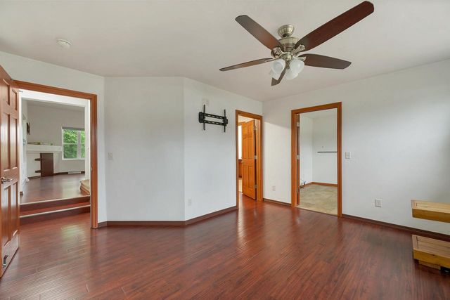 2620 BELLEVUE STREET, Green Bay, WI 54311