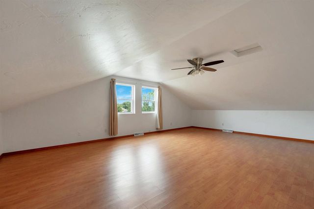 2620 BELLEVUE STREET, Green Bay, WI 54311