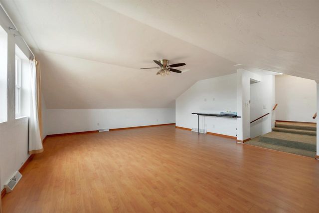 2620 BELLEVUE STREET, Green Bay, WI 54311