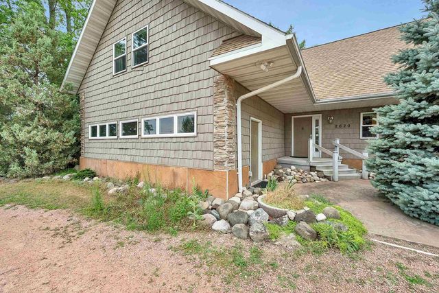 2620 BELLEVUE STREET, Green Bay, WI 54311