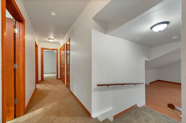 2620 BELLEVUE STREET, Green Bay, WI 54311