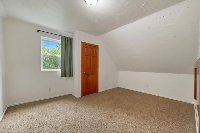2620 BELLEVUE STREET, Green Bay, WI 54311