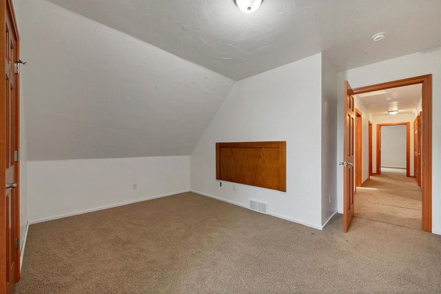2620 BELLEVUE STREET, Green Bay, WI 54311