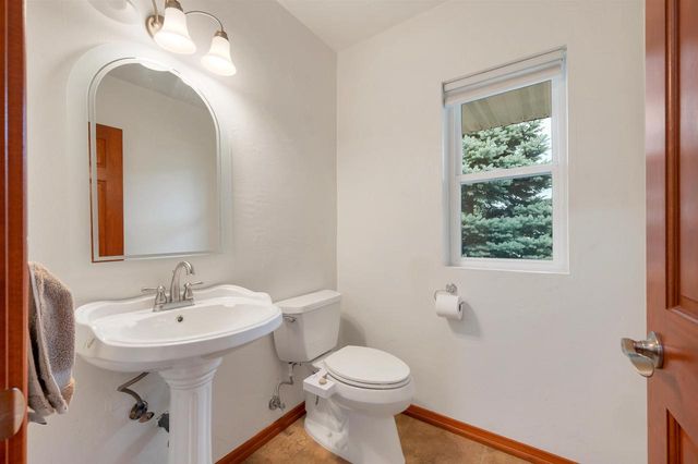 2620 BELLEVUE STREET, Green Bay, WI 54311