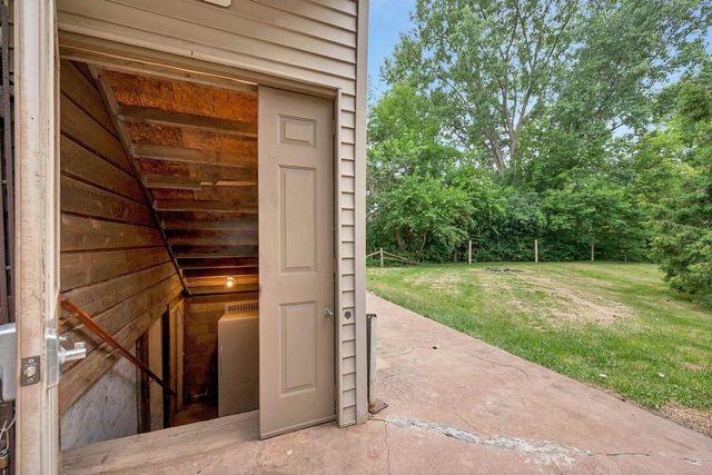 2620 BELLEVUE STREET, Green Bay, WI 54311