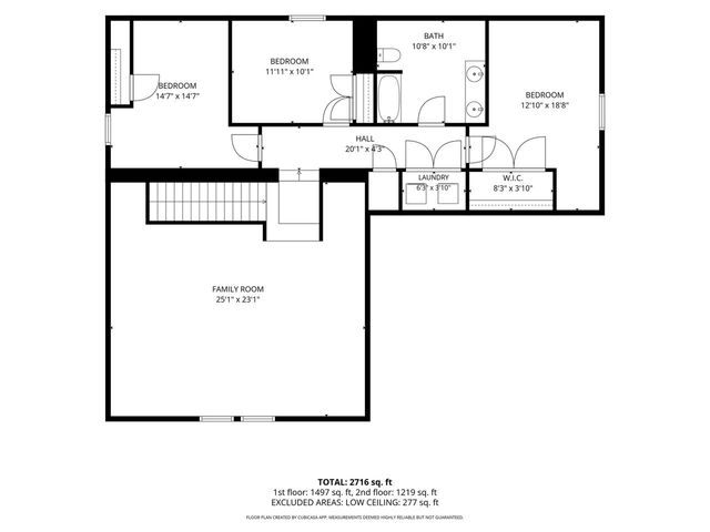 2620 BELLEVUE STREET, Green Bay, WI 54311