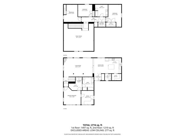 2620 BELLEVUE STREET, Green Bay, WI 54311