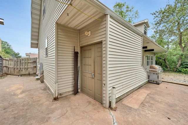 2620 BELLEVUE STREET, Green Bay, WI 54311