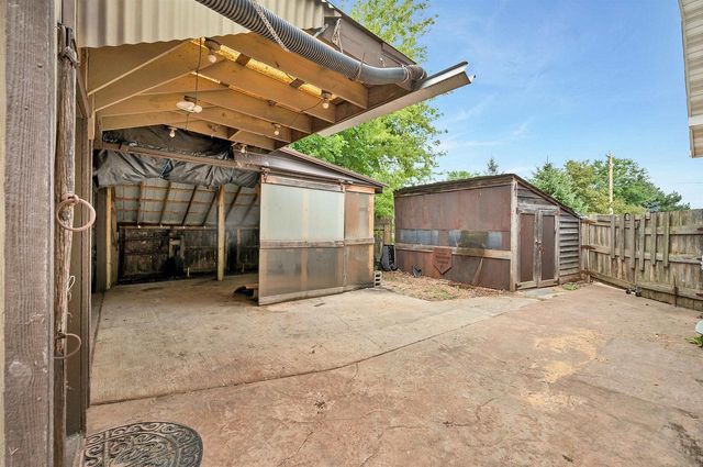 2620 BELLEVUE STREET, Green Bay, WI 54311