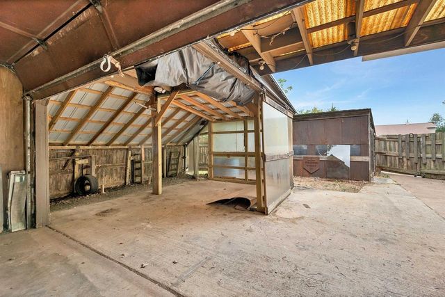 2620 BELLEVUE STREET, Green Bay, WI 54311